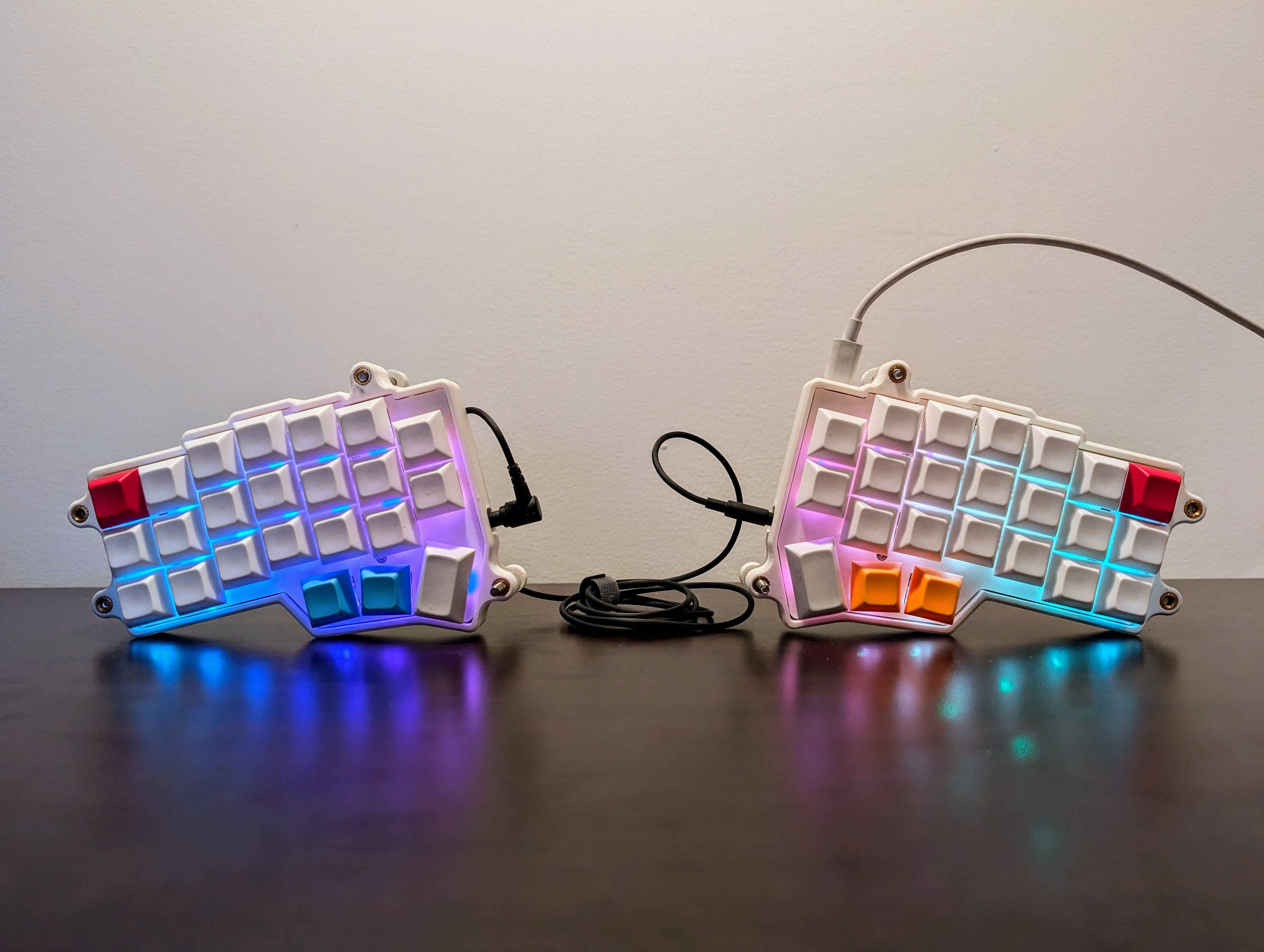 keyboard image 1