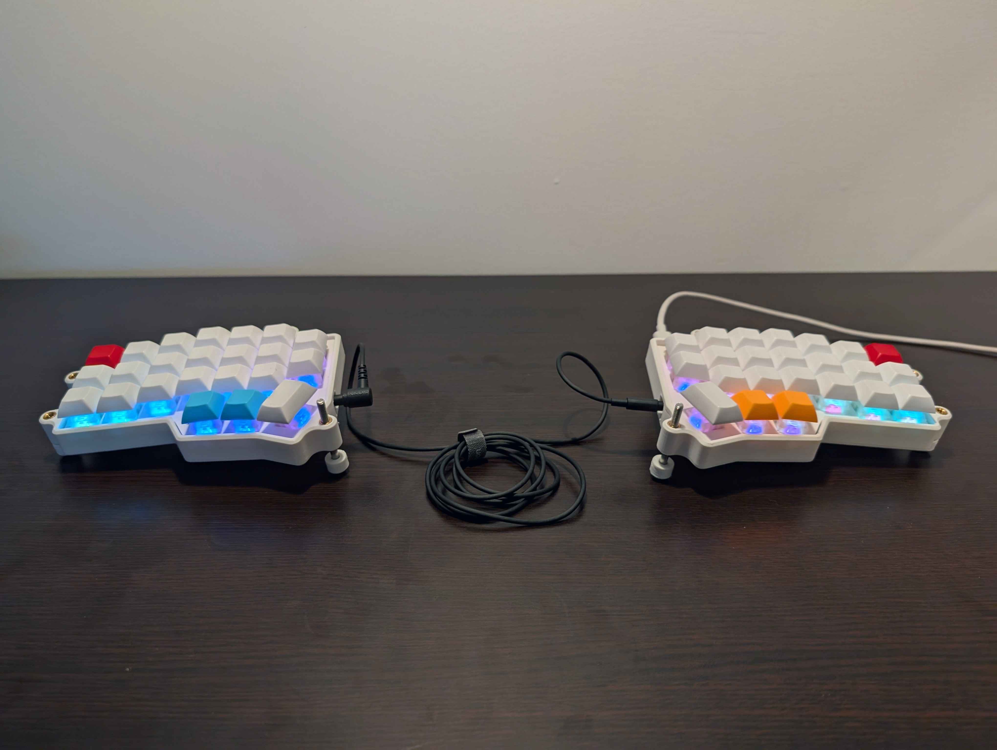 keyboard image 2